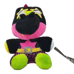 Five Night At Freddy Fnaf Cute Plush Toys Game Doll 18CM Bonnie Bear Foxy Cartoon Stuffed Dolls Freddy Toys For Children Gifts