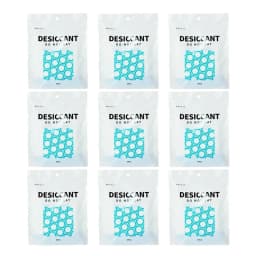 PETKIT Smart Feeder Desiccant for Cat Dog Pets Food Preservation Desiccant Lasting No Harm Health Pet Product Accessories