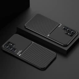 Case For Samsung Galaxy S25 S24 S23 S22 Ultra S23 S22 S21 FE Phone Case New Hot Cover For Samsung Note S20 Ultra S20 Phone Cover