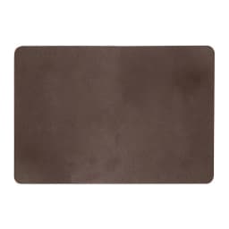Non-Slip Pet Feeding Mat, Custom, Waterproof, Personalized, Dog, Cat Food Placemat with Name, Easy Washing, PU