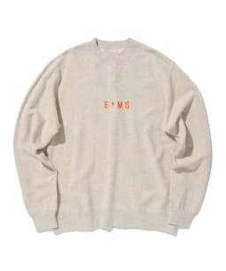 Spring New Arrival Koi Fish Japanese Style Couple Hoodies Letter Print Classic Casual Loose Fit Long Sleeve Cotton Sweatshirts