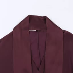 2026 New Scarf Solid Elegant Maxi Dresses Women Spring V Neck Long Sleeve Club Party Long Dress Female Chic Slim Fit Dresses