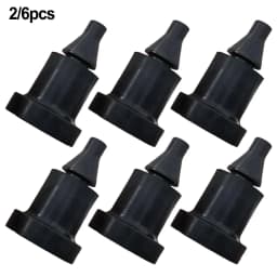 Versatile Stop Buffer For BR200, 350, 430, 450, 500, 550, 600, 700 Models! Stop Buffer Suitable For Br600 Br550 Br430 Br70
