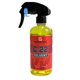 Wholesale 3.4oz/101ml Extra Strong lace glue waterproof walker lace hair glue for lace wig/toupee/closure