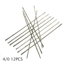 U-shaped Saw Woodworking Manual Wire Rosette Saw Hand Saw Woodworking Tools or Saw Blades
