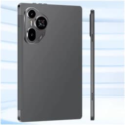 Hot Salea Type-C 10.1 Inch 4G Phone Call Android 13 Tablet PC MT6570 8-core CPU 3GB RAM 32GB ROM 1280 X 800 Pixels 1*Sim Cards