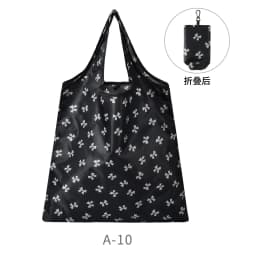 Large Shopping Bag Reusable Eco Bag Package Waterproof Beach Toy Storage Bags Foldable Heavy Duty Grocery Pouch Tote Pouch сумка