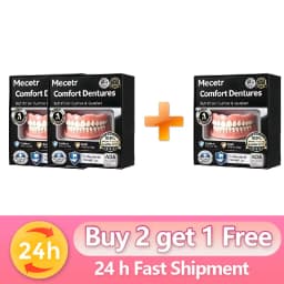 2026 New HOT Immediate Dentures: Denture Bases Made for Adults with Full Tooth Loss – ᴀᴅᴜʟᴛ ꜱɪʟɪᴄᴏɴᴇ ᴅᴇɴᴛᴜʀᴇꜱ ꜰᴜʟʟ ꜱᴇᴛ