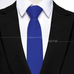 Mens Ties 6cm Classic Polyester Handmade Skinny Neck Tie For Wedding Casual Neckties Suits Soild Color Print Necktie Cravat Gift