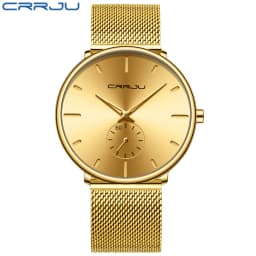 Top Brand Big Dial Chronograph Quartz Watch Men Sports Watches Military Male Wrist Watch Clock relogio masculino