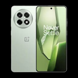 Original Oneplus Ace 5 Mobile Phone Snapdragon 8 Gen 3 Android 15.0 OTA 6.78" AMOLED 120HZ 80W Charge 50.0MP Camera 6415mAh