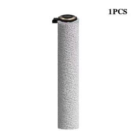 For MOVA S70 Roller/S70 Ultra Roller/S70 Pro Roller Robot Vacuum Dust Bags Mop Main Side Brushes Cloths HEPA Filters Spare Parts