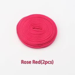 Flat Shoelaces for Sneakers Laces for Shoes Accessories Athletic Running Shoelace Adults Kids Wide Unisex Shoe Boot Strings New