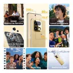 realme 16 Pro Plus 5G Smartphone 2026 New Snapdragon 7 Gen 4 200MP Camera 6.8'' AMOLED 144Hz Curved Display 7000mAh Battery NFC