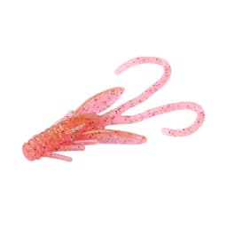 FTK Fishing Lure 20 pcs Insect Baits Wobbler Soft Jig Head Gift Wobbling Lifelikelure Swimbait Bass Silicone Saltwater