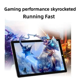 10.1'' Windows 10 Sales T10 Tablet PC RAM 8GB RAM 128GB ROM AR10 Dual Camera 1920*1080 IPS WIFI Quad Core