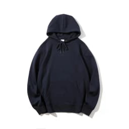 Custom Embroidered Hoodies - Personalised Names & Text Team Logo Customisable Logo Printing Winter/Spring 2025 New Arrival