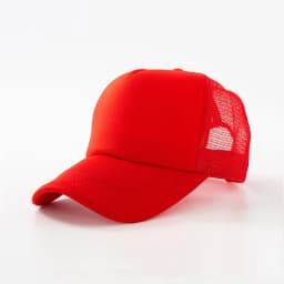 Custom Trucker Hats Foam Polyester Sports Baseball Caps Logo Print Embroidery Leisure Hats Caps for Adult Men Women Gorros