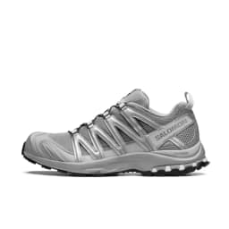 2026 New SALOMON XA Pro 3D Multicolor Wear-Resistant Outdoor Running Shoes Casual Sneakers