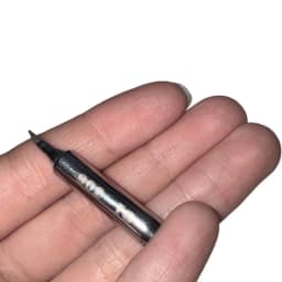 YIHUA 902 Series Soldering Iron Tip High Thermal Conductivity Long Lifespan with 995D+-I 938BD+-I 853AAA+-I Professional Repairs