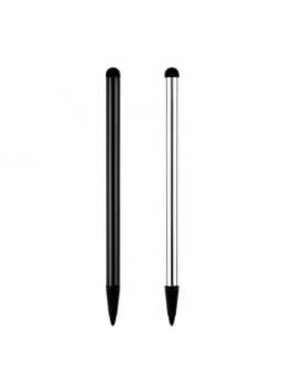 Universal Dual Use Screen Pen For Ipad Stylus For Lenovo Android Tablet Phone Stylus For Xiaomi For Samsung Capacitance P