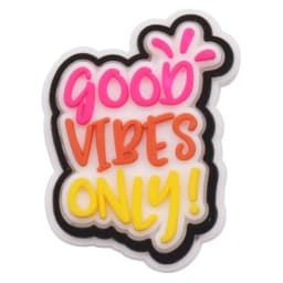 1-16PCS Yeet or Be Yeeted Lucky Children Shoes Charms Accessories Good Fresh Hero Buckle Clog Sandal Decorations