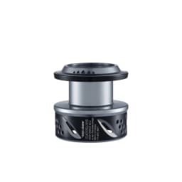 Maxel Custom Parts Spare Spools