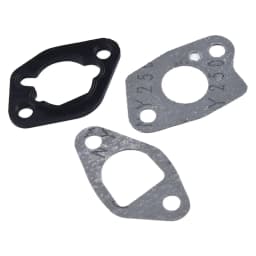 1 Pc Carburettor Carb Gasket Kit For Honda GX120 GX140 GX160 GX200 Carburettor Carb Gasket Kit Lawn Mower Parts Hot Sale
