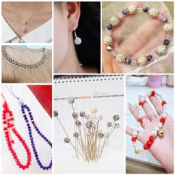 20pcs 10mm Mixed Colour Glass Rhinestone Clay Set Round Beads, disco Style Crystal Shambhala Beads For DIY Jewelry Making Crafts