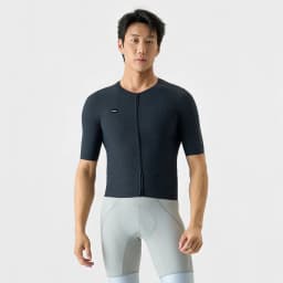 BCBE-ING 2026 New Men Aero Cycling Jersey Summer Lightweight Short Sleeve Bicycle Shirts Race Fit Breathable Cycling Maillot