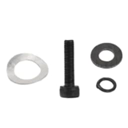 Choke Lever Grip Kit 46092-1123 For KLR 650 1987-2007 For KLR 250 1986-2005 For KL600 1984-1986 Lawn Mower Parts