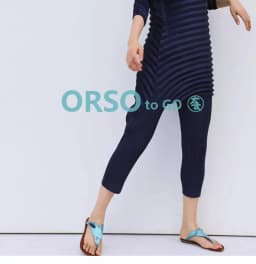 Miyake Pleated Basics Ankle-Length Pencil Pants Women Causal Sports Pants 2025 New Style
