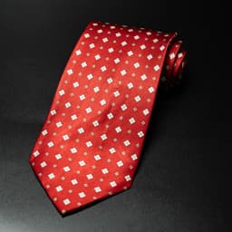 100% Real Silk Men Necktie 10cm Wide Classic Business Formal Neck Tie Luxury Pure Natural Silk Knit Woven Necktie For Wedding