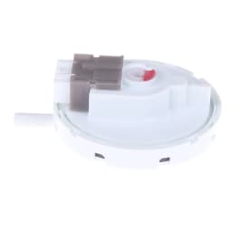 1PCS DC 5V Fully Automatic Sanyo Washing Machine Water Level Sensor KPS-59-C Sensor Switch  Part