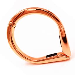 SongLong Bag Hanger Hook Bag Hanger for Desk Purse Hook for Table & Clips for Hanging Stylish Purse Holder Storage Hook