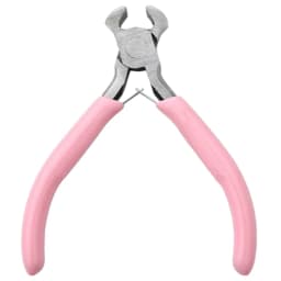 Craft Pliers Set for Jewelry Making and DIY Projects Needle Nose&Jewelry Pliers Versatile Tools for Repair and Creation