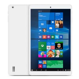 Newest Sales 8 INCH A1 Windows 10 Tablet PC 8GB RAM 128GB ROM X80 1280*800 IPS Screen WIFI Quad Core Single Camera