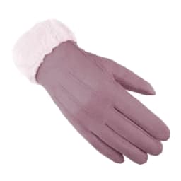 Customizable 2024 New UZZDSS Gloves 6952