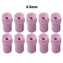 1Pcs Nozzle Tip Sandblaster Ceramic Nozzle Tip Air Siphon Sand Blasting Nozzle Blasting Tool Sandblaster Ceramic Nozzle Tip