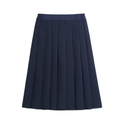 Graduation Girl's Skirt Set JK Uniform Plaid Short Skirt School Uniforms High School Senior Class Uniform Polyester Fabric