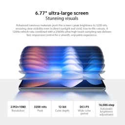 Xiaomi Redmi Note 15 Global Version Smartphone MTK Helio G100-Ultra 6.77" AMOLED display 108MP camera 6000mAh Smartphone