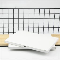 7 Inches Birthday Video Book Card 4GB LCD Invitation Gift Music Greeting Card Upload Videos Photos Wedding Invite Digital Frame