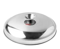 Stainless Steel Steamer fish steamed stuffed bun Rack Kitchen Tools Multilayered Insert With Holder instant pot steamer basket