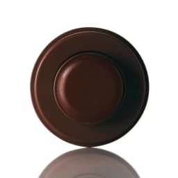 Newest Rhode Brand Pocket Bronze Stick Face Corrector Nose Shadow Contouring Makeup Cosmetics Lasting Moisturizing Lip Gloss