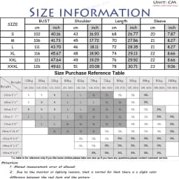 Summer Short Sleeve Ice Silk T Shirts for Men Lightweight Casual TShirt Outdoor Sport Fitness Quick Dry Tee Breathable Pullover