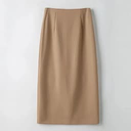 2026 Elegant A Line Long Skirts Women Spring Summer Faldas Fashion High Waist Office Lady Back Slit Mid-Length Pencil Skirts