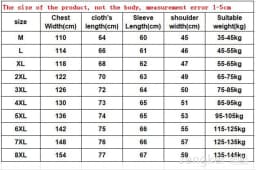 Plus Size Men's Winter Padded Jackets - Thick Quilted Baseball Collar Coats Warm Cotton-padded Outerwear for Fall & Winter