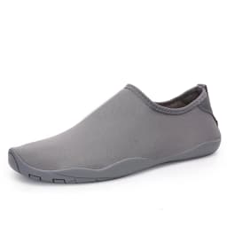 Solid Color Unisex Sneakers Swimming Shoe Quick-Drying Aqua Shoes and Children Water Shoes Zapatos De Mujer Beach Barefoot Shoes