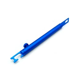Hood Prop Car Engine Cover Stand Kit Hood Prop Car Door Holder Car Dent Tools Accessory Hood Tools