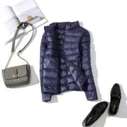 Ultra Light Down Jacket 2024 New Parkas Basic Winter Jackets Female Women Velvet Hooded Coats Autumn Down Jacket Womens Outwear